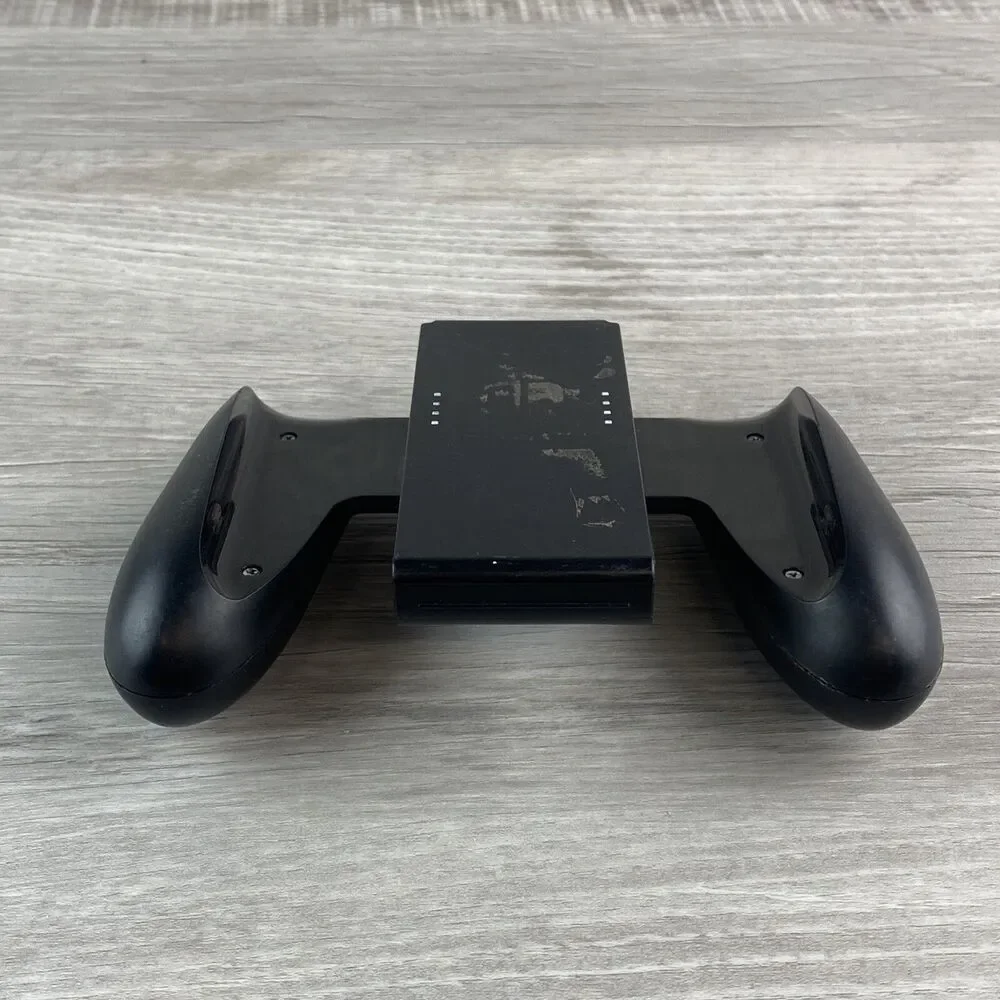 Nintendo Switch Joy-Con Comfort Grip OEM HAC-011 Official OEM